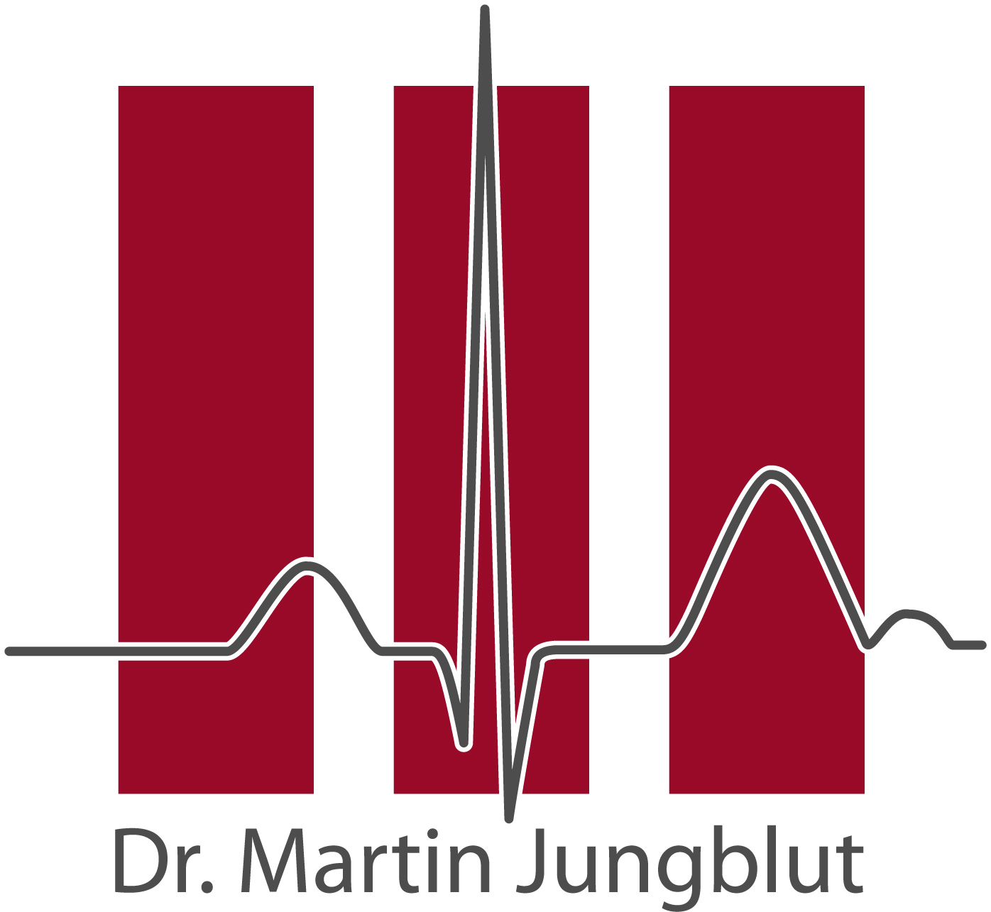 RZ_logo_praxis-dr-jungblut-CMYK-300dpi